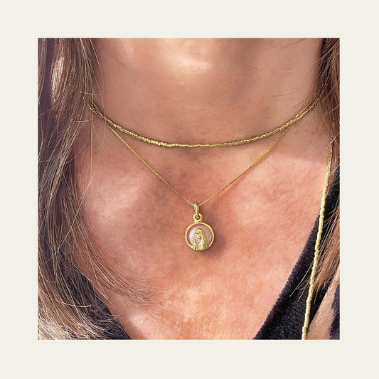 0002-1459644850741587888 - Coca Johnson Joyas - Chile