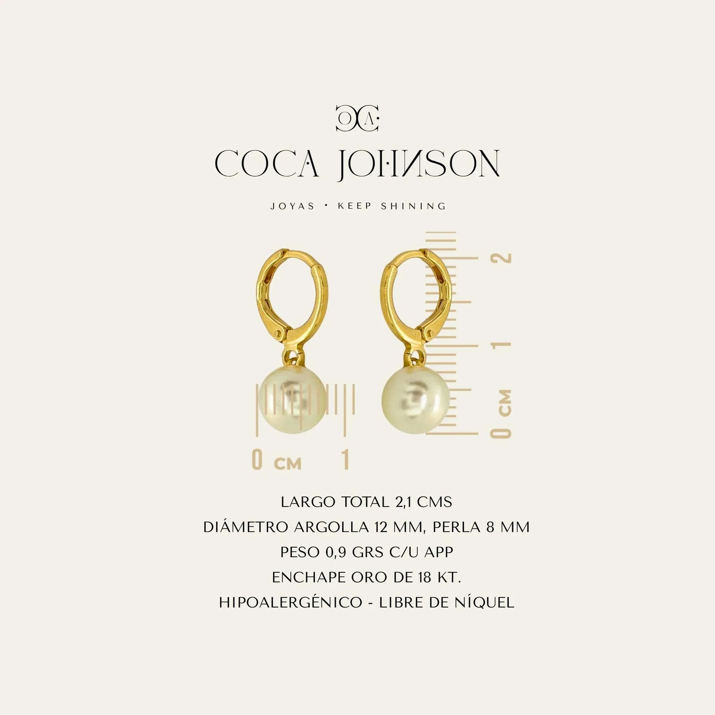 Aros_fernanda_Caracteristicas_Tecnicas_Resumen - Coca Johnson Joyas - Chile