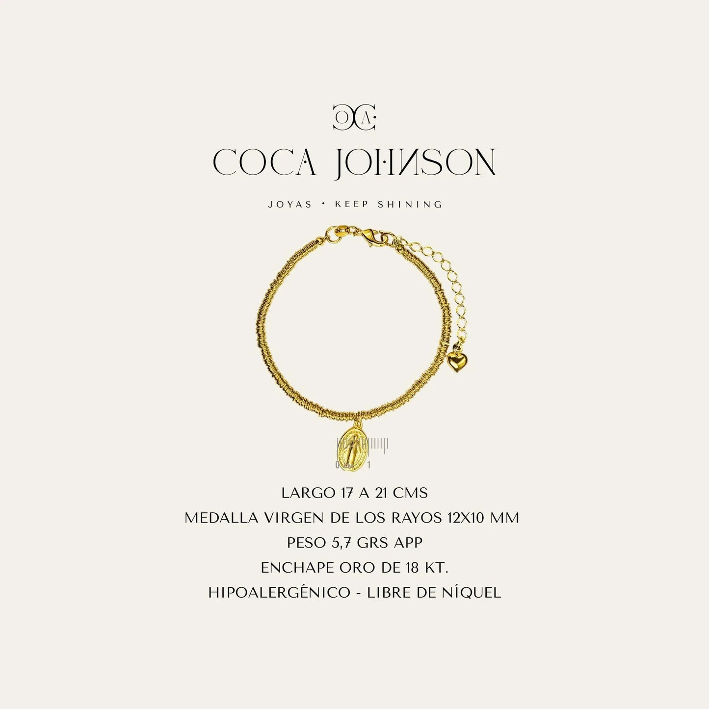 Collar_Cleo_Caracteristicas_tecnicas_resumen_2ecebacf-bbbf-4c08-9501-2e2dceaeacc4 - Coca Johnson Joyas - Chile