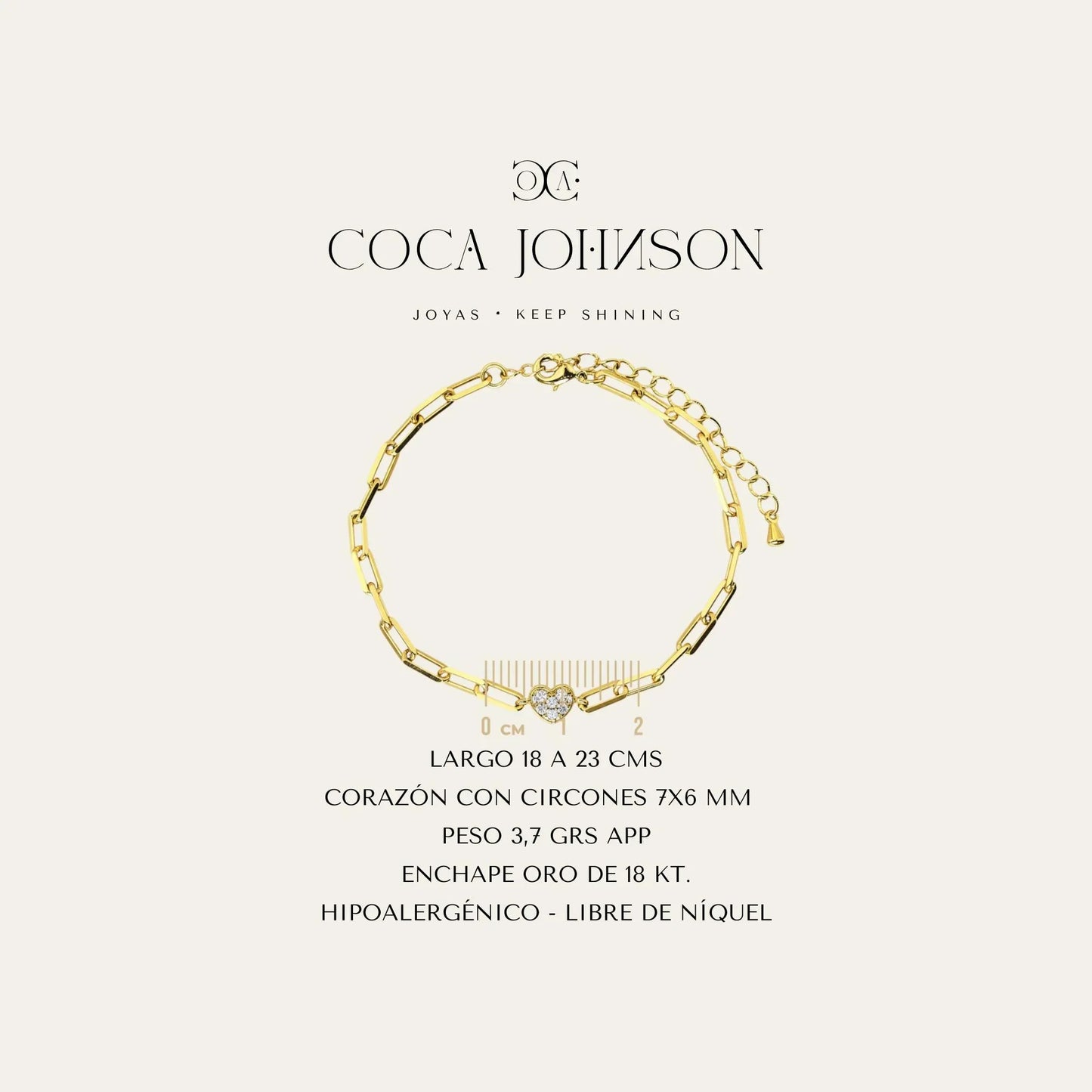 Collar_Cleo_Caracteristicas_tecnicas_resumen_5ea74e3b-b7f0-41d8-b58d-04f649d75670 - Coca Johnson Joyas - Chile