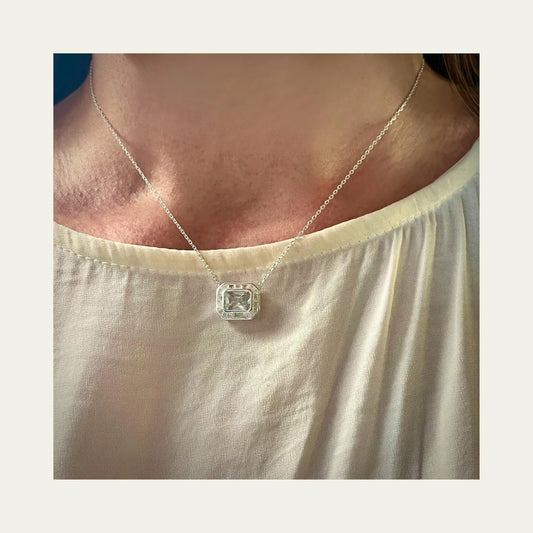 Collar_Gael_Uso_zoom