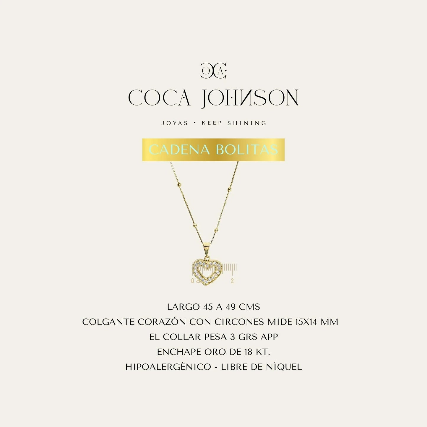 Collar_shiny_love_cadena_bolitas_caracteristicas_tecnicas_resumen_595cd085-9521-433f-a698-2a293407edec - Coca Johnson Joyas - Chile