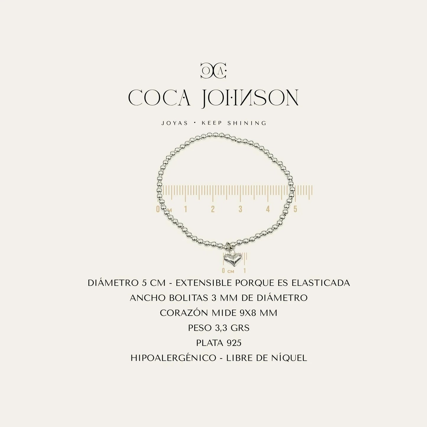 Pulsera Josefina_Caract_tecnicas