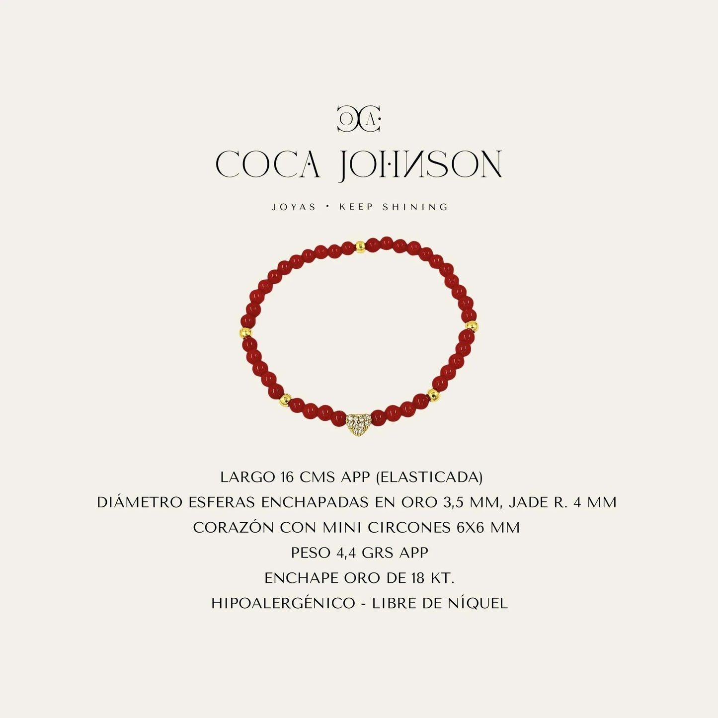 Pulsera_Red_Love_caracteristicas_Tecnicas_Resumen_7a59f0da-5a4f-4e82-9241-a111620de136 - Coca Johnson Joyas - Chile