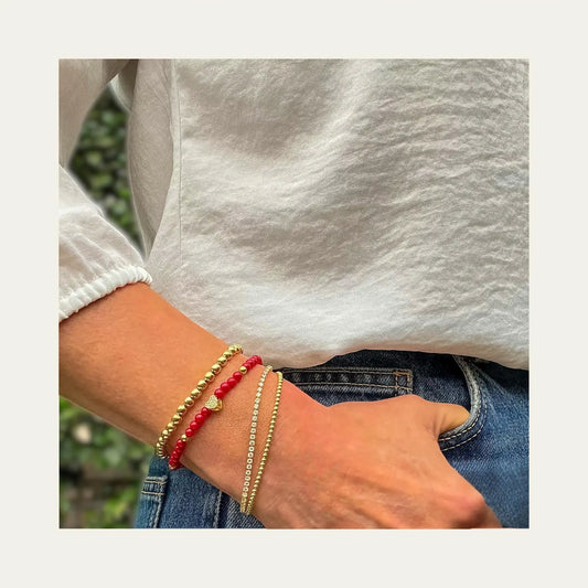Pulsera_Red_Love_combinada