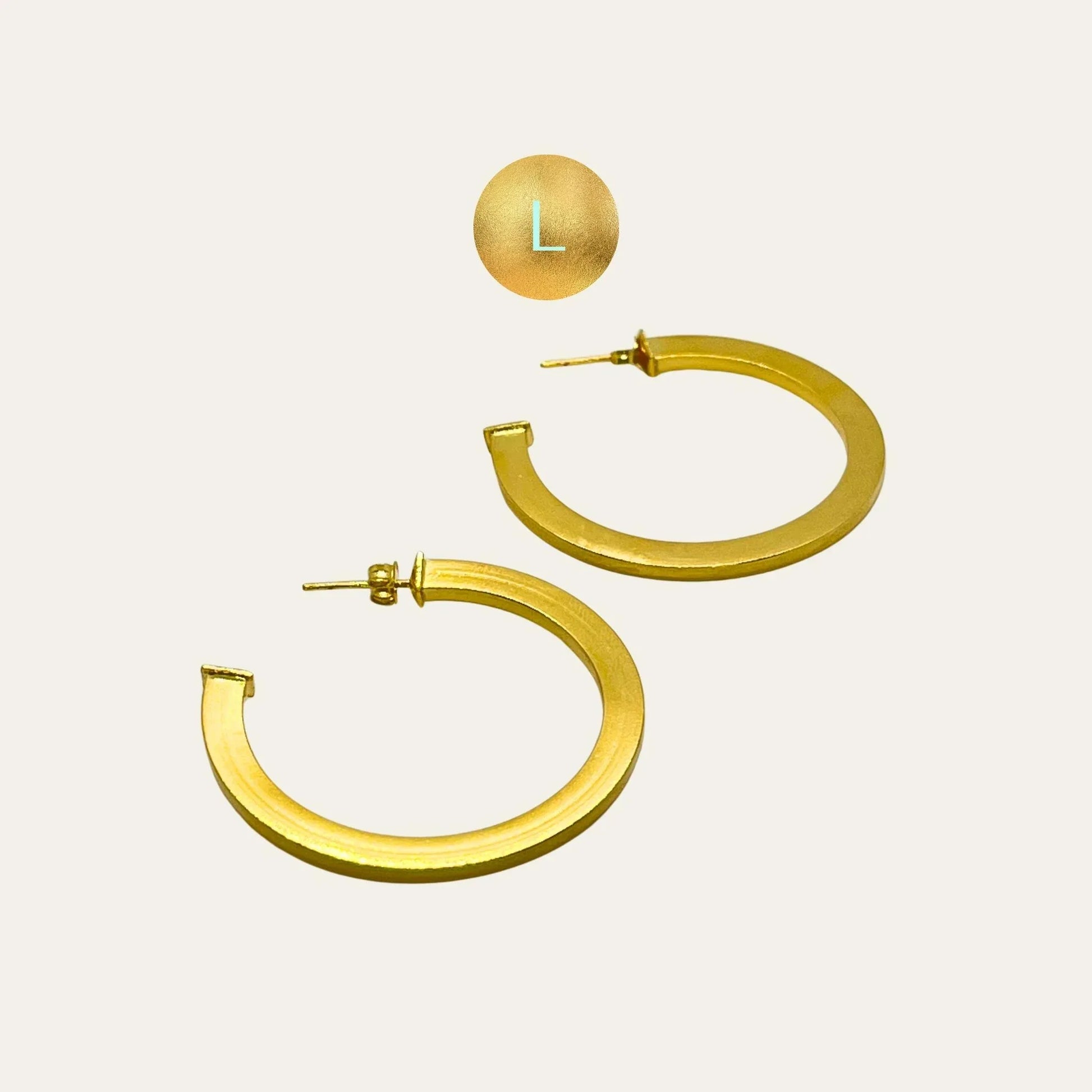 Argollas Mariana
