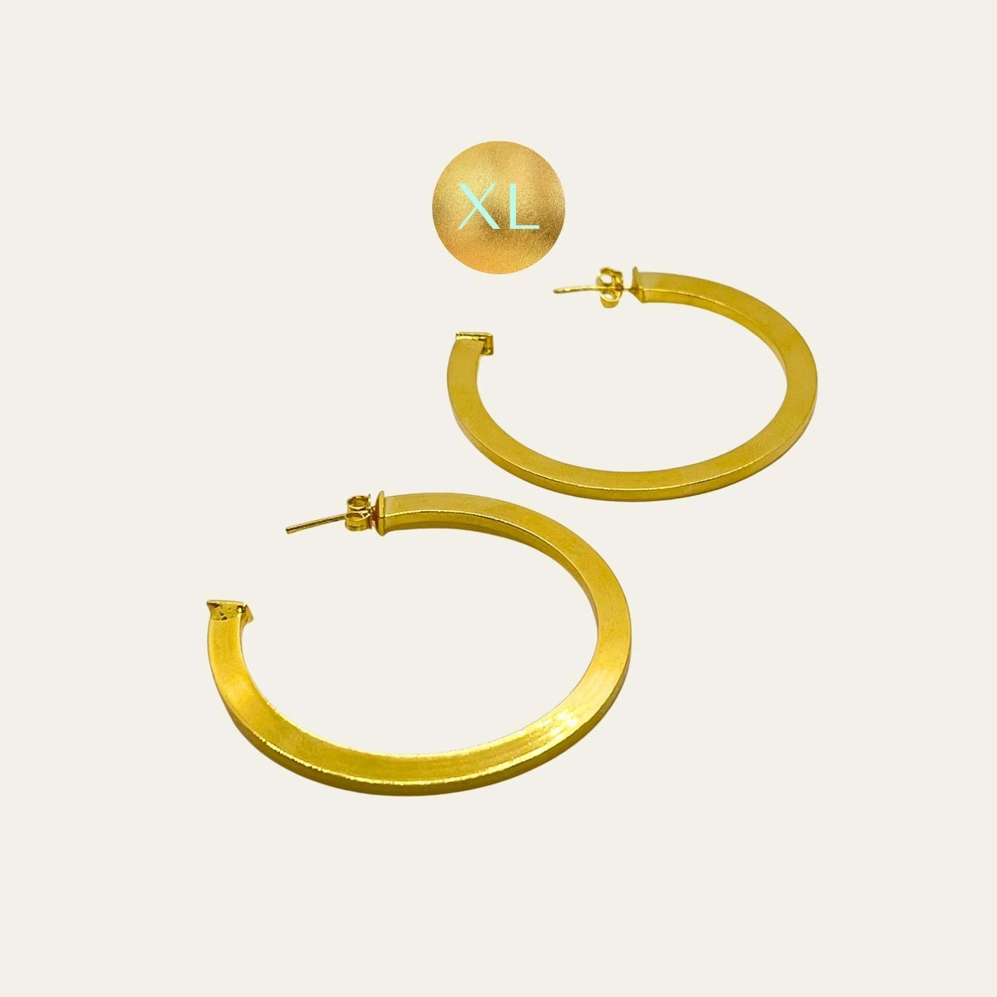 Argollas Mariana