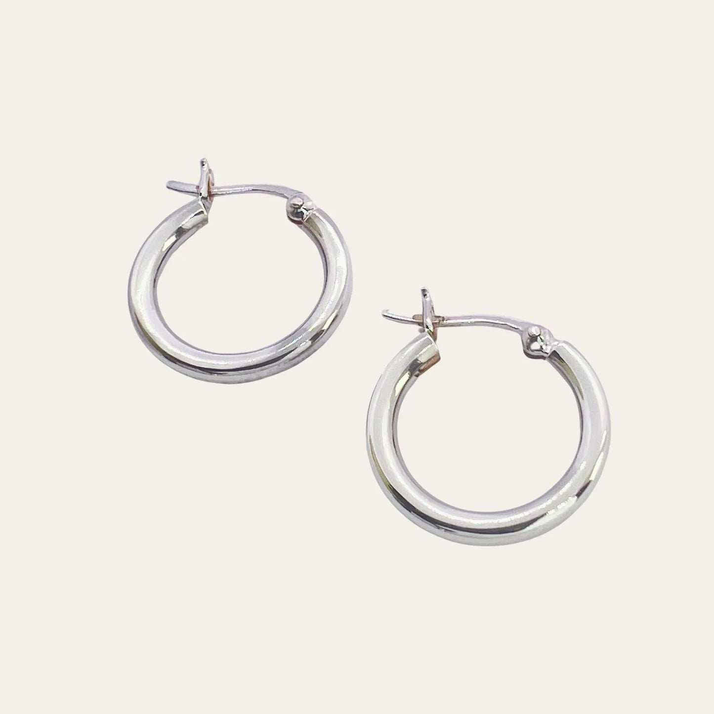 Argollas Michelle