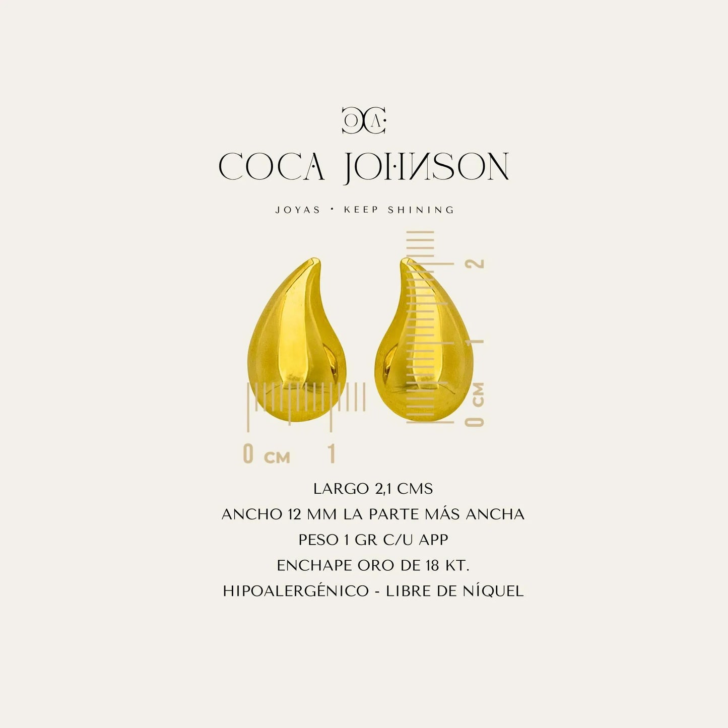 Aros_Daniela_Caracteristicas_Tecnicas_Resumen_48a150f6-46cc-4a58-9354-343bbcc0a8b7 - Coca Johnson Joyas - Chile