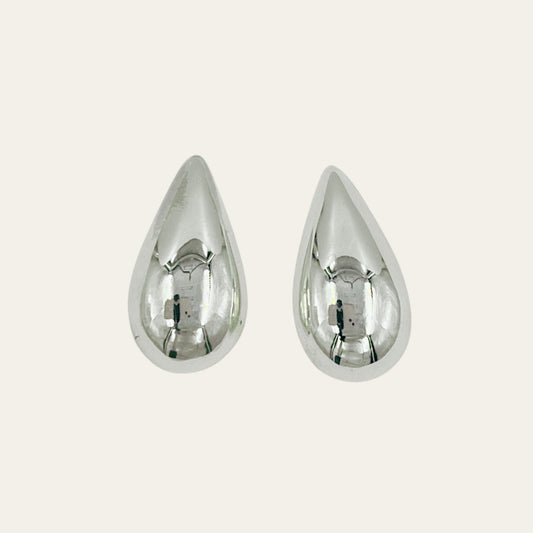 Aros Silver Drop