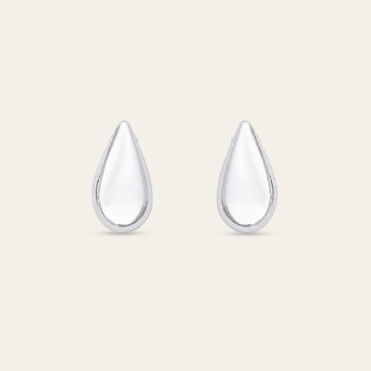 Aros Silver Drop