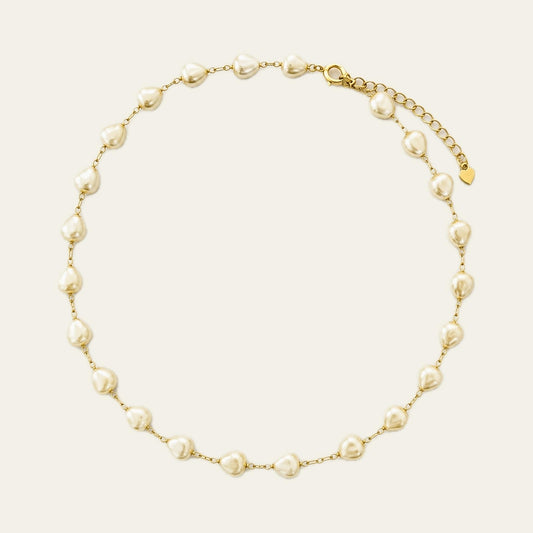 Choker Margarita