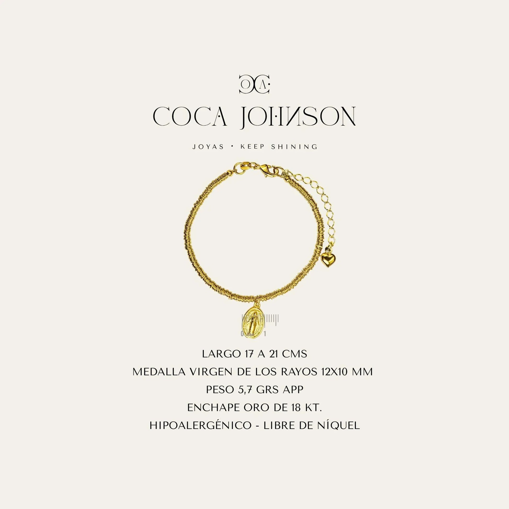 Collar_Cleo_Caracteristicas_tecnicas_resumen_2ecebacf-bbbf-4c08-9501-2e2dceaeacc4 - Coca Johnson Joyas - Chile