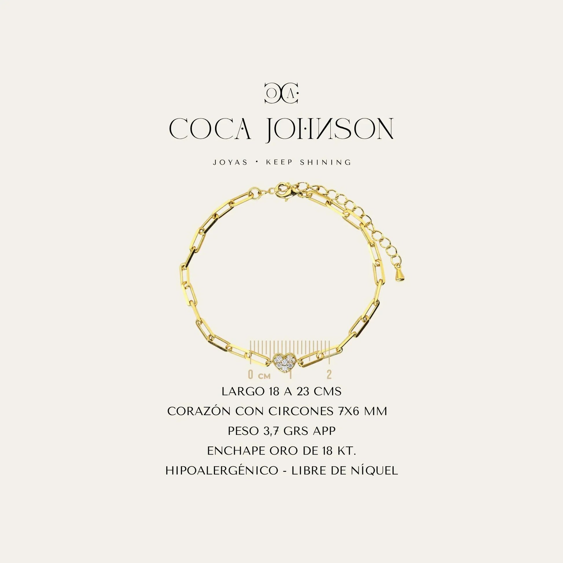 Collar_Cleo_Caracteristicas_tecnicas_resumen_5ea74e3b-b7f0-41d8-b58d-04f649d75670 - Coca Johnson Joyas - Chile