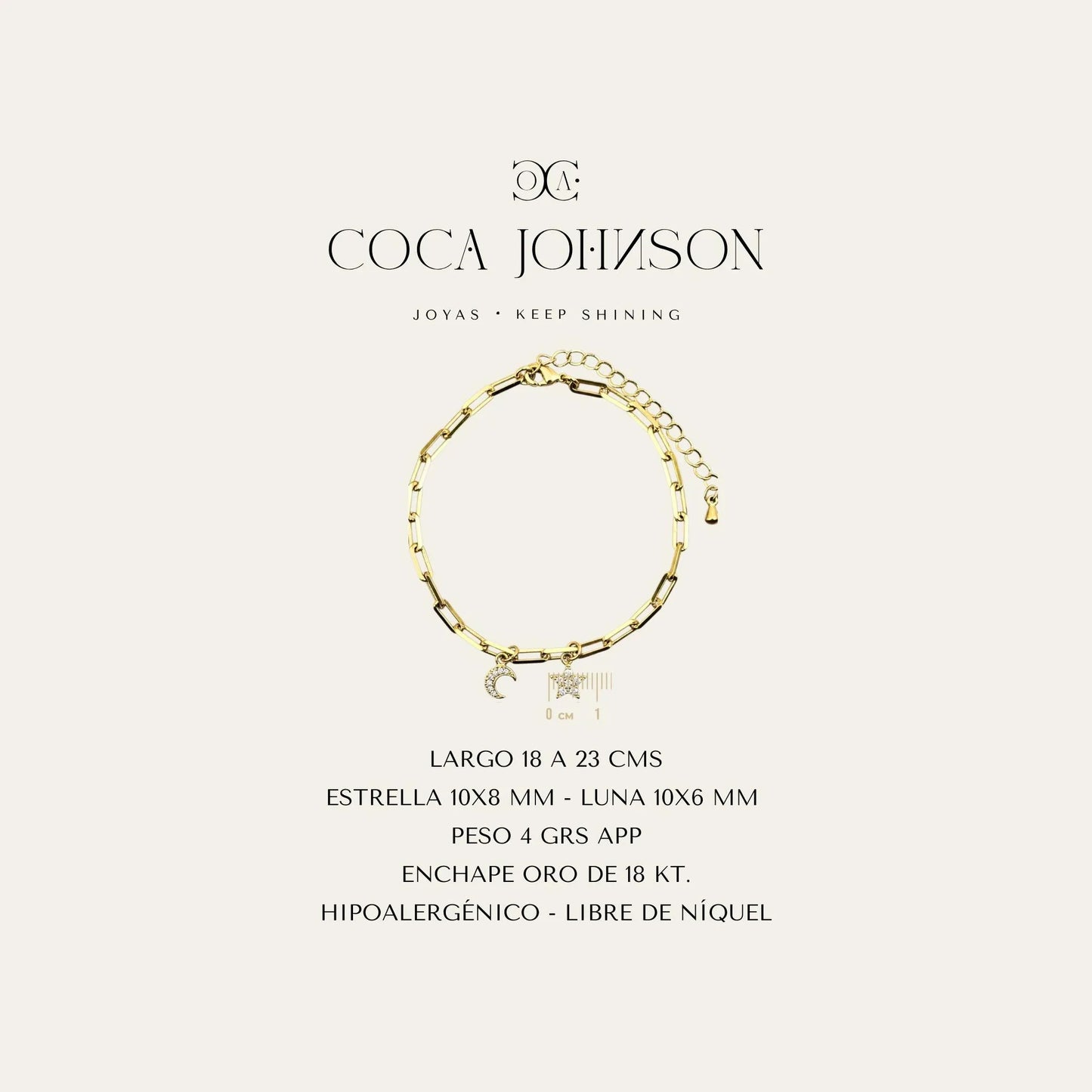 Collar_Cleo_Caracteristicas_tecnicas_resumen_9b4772b8-6c0d-4008-8240-6278f49672b2 - Coca Johnson Joyas - Chile