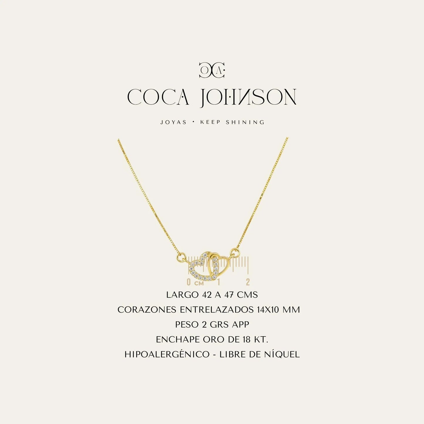 Collar_Cleo_Caracteristicas_tecnicas_resumen_b70ae57a-0712-4bda-bdf5-0d9582f276dd - Coca Johnson Joyas - Chile