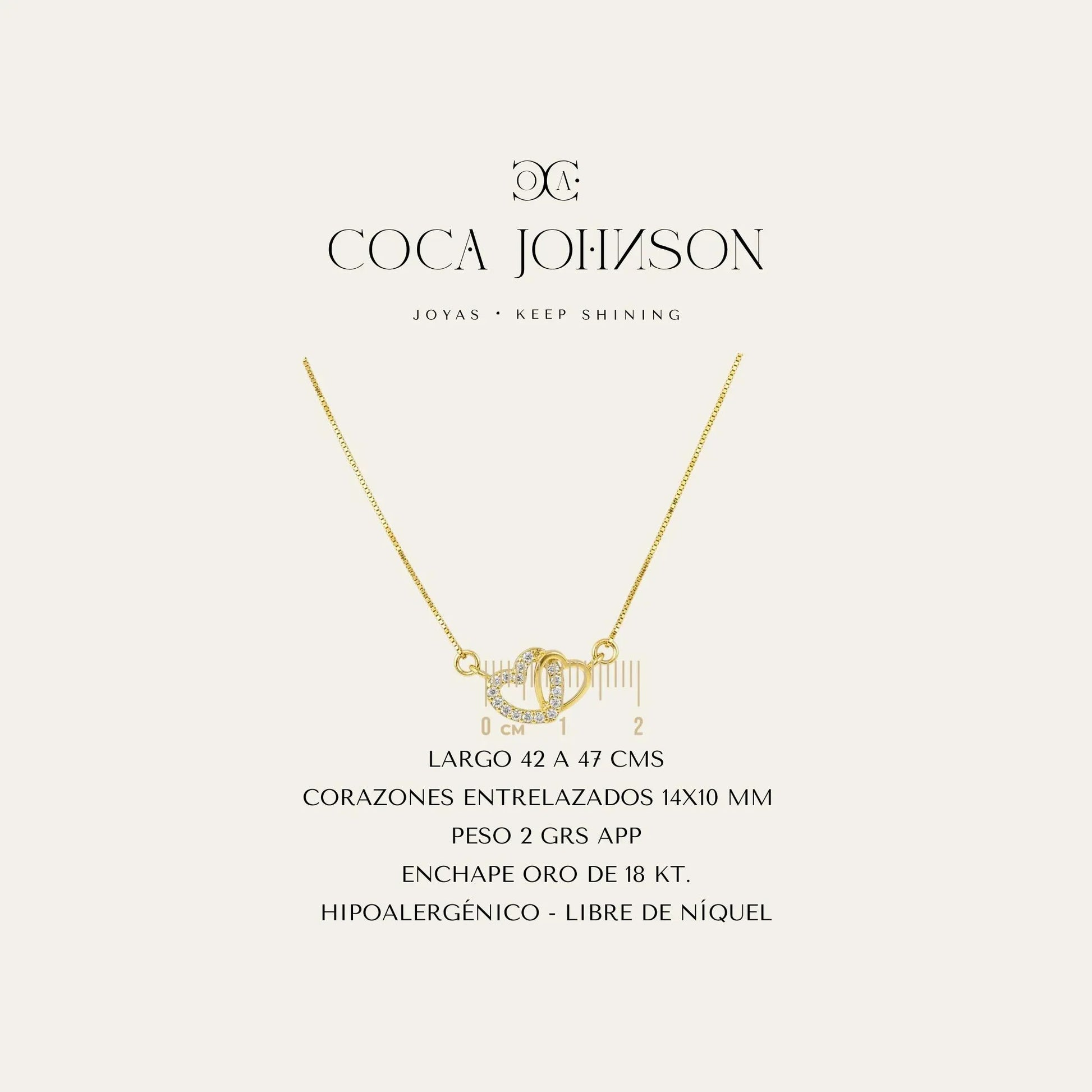 Collar_Cleo_Caracteristicas_tecnicas_resumen_b70ae57a-0712-4bda-bdf5-0d9582f276dd - Coca Johnson Joyas - Chile
