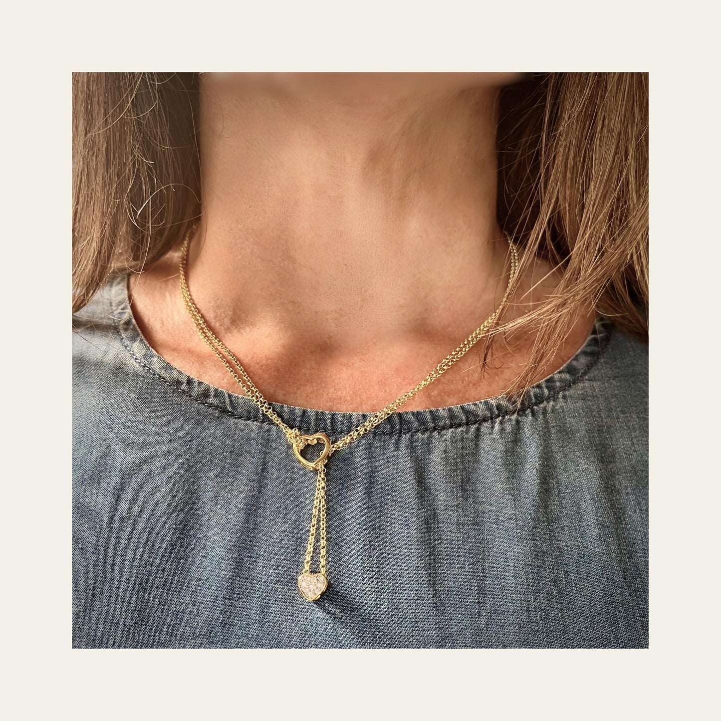 Collar_Cleo_Uso_solo_zoom - Coca Johnson Joyas - Chile
