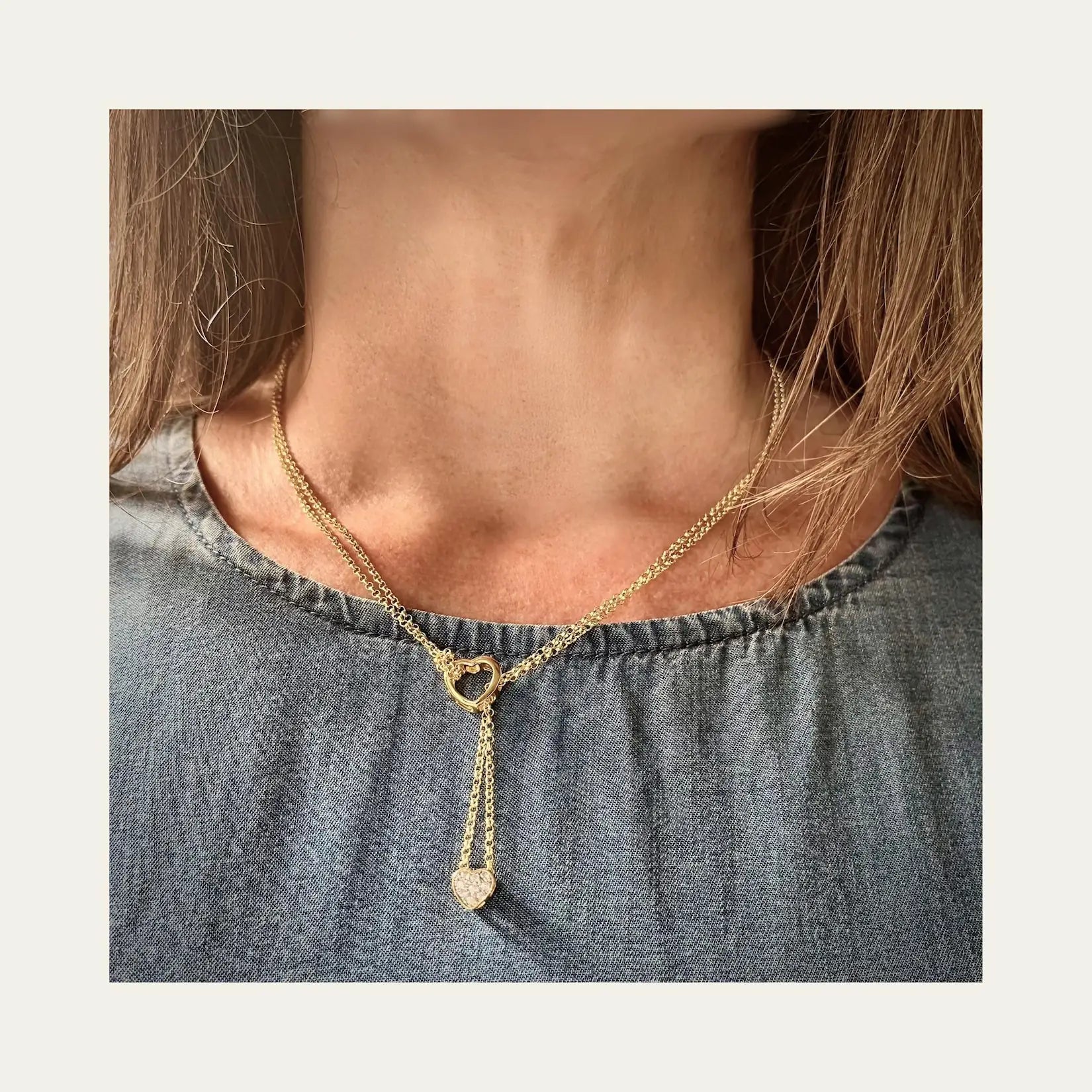 Collar_Cleo_Uso_solo_zoom - Coca Johnson Joyas - Chile
