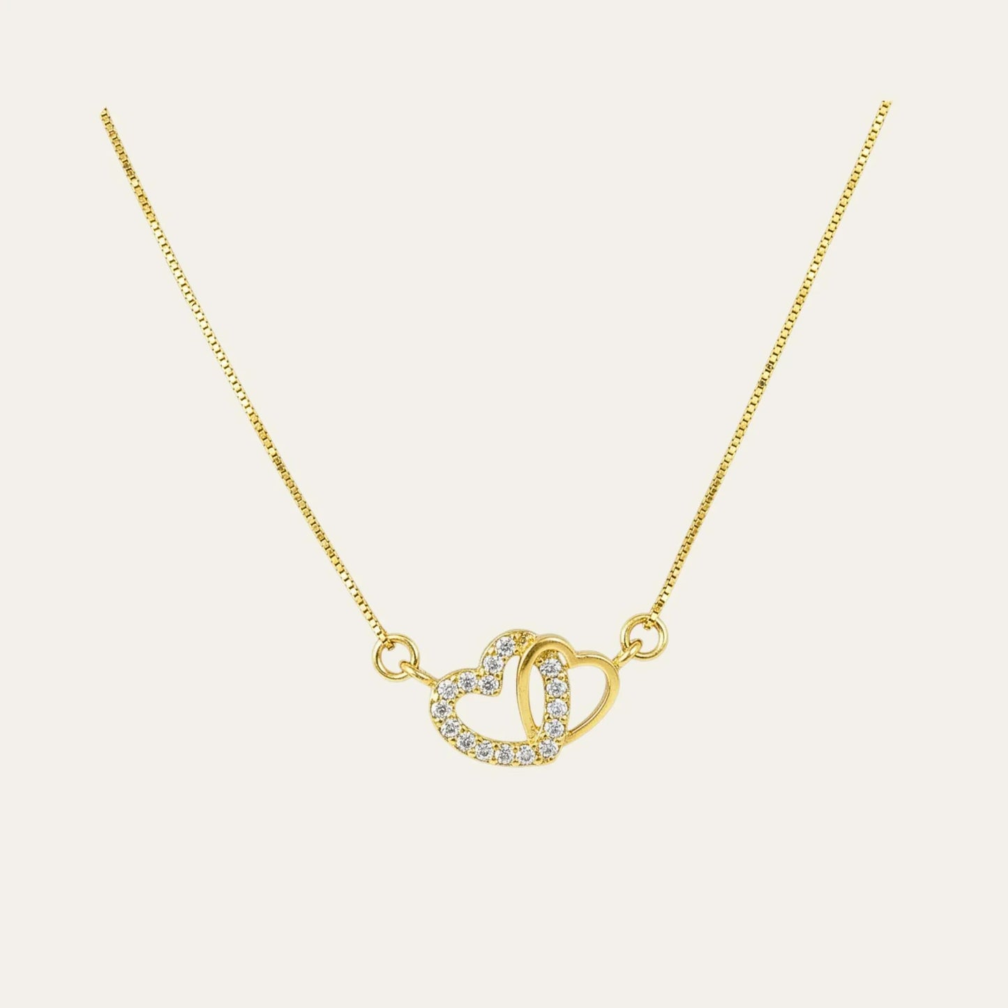 Collar_Dalia_Fondo_Blanco - Coca Johnson Joyas - Chile