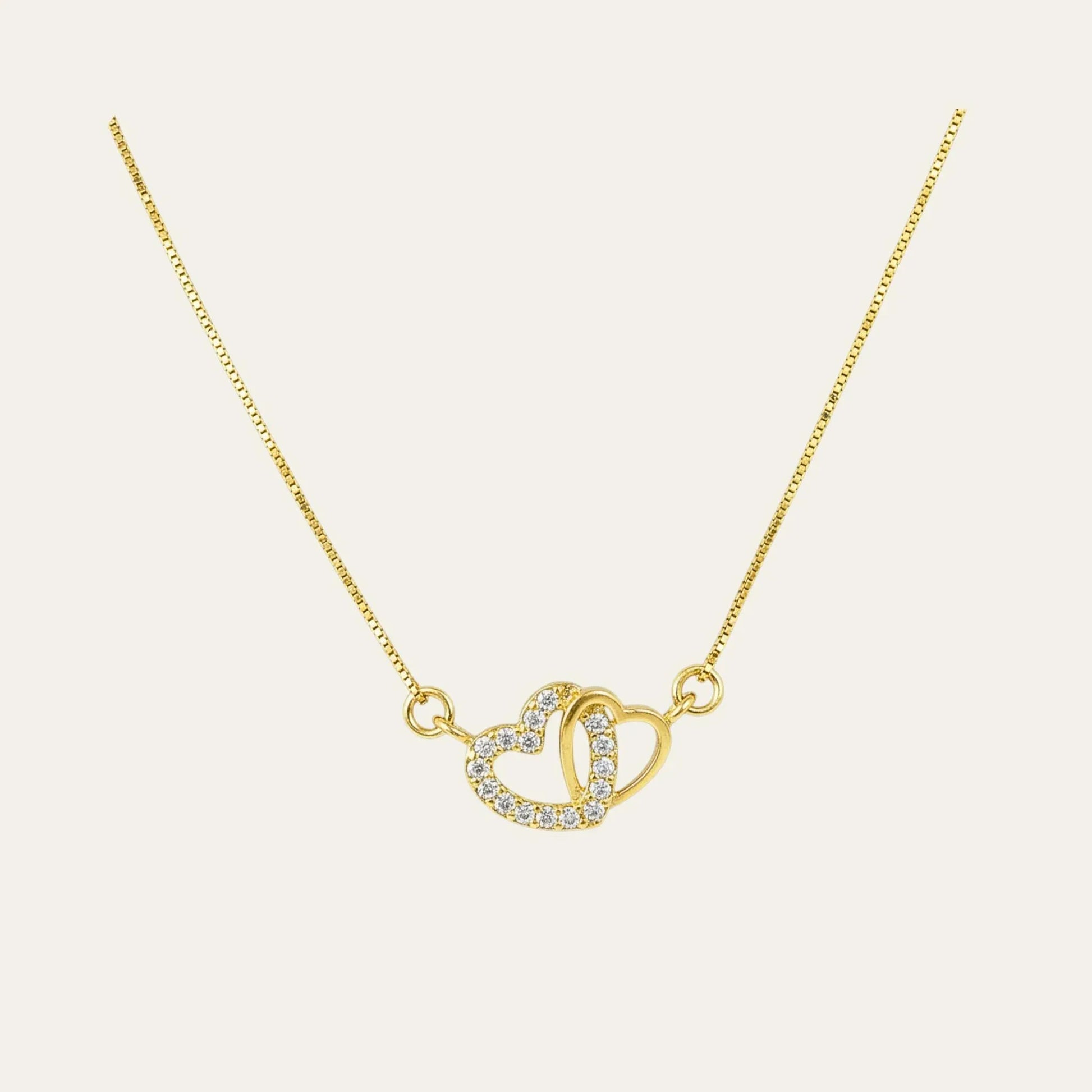 Collar_Dalia_Fondo_Blanco - Coca Johnson Joyas - Chile