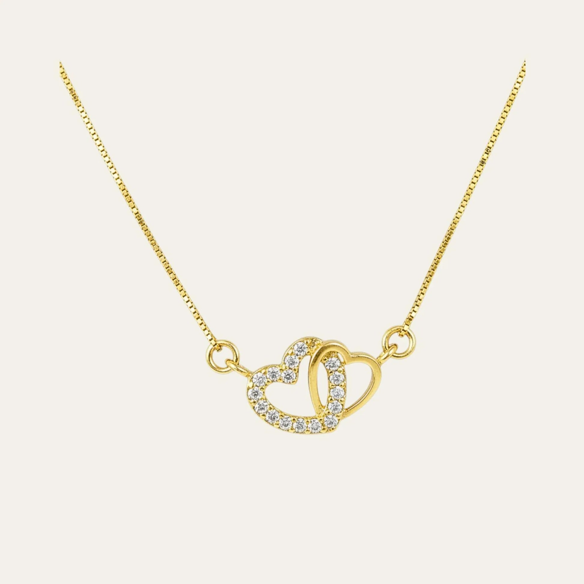 Collar_Dalia_Fondo_Blanco_zoom - Coca Johnson Joyas - Chile
