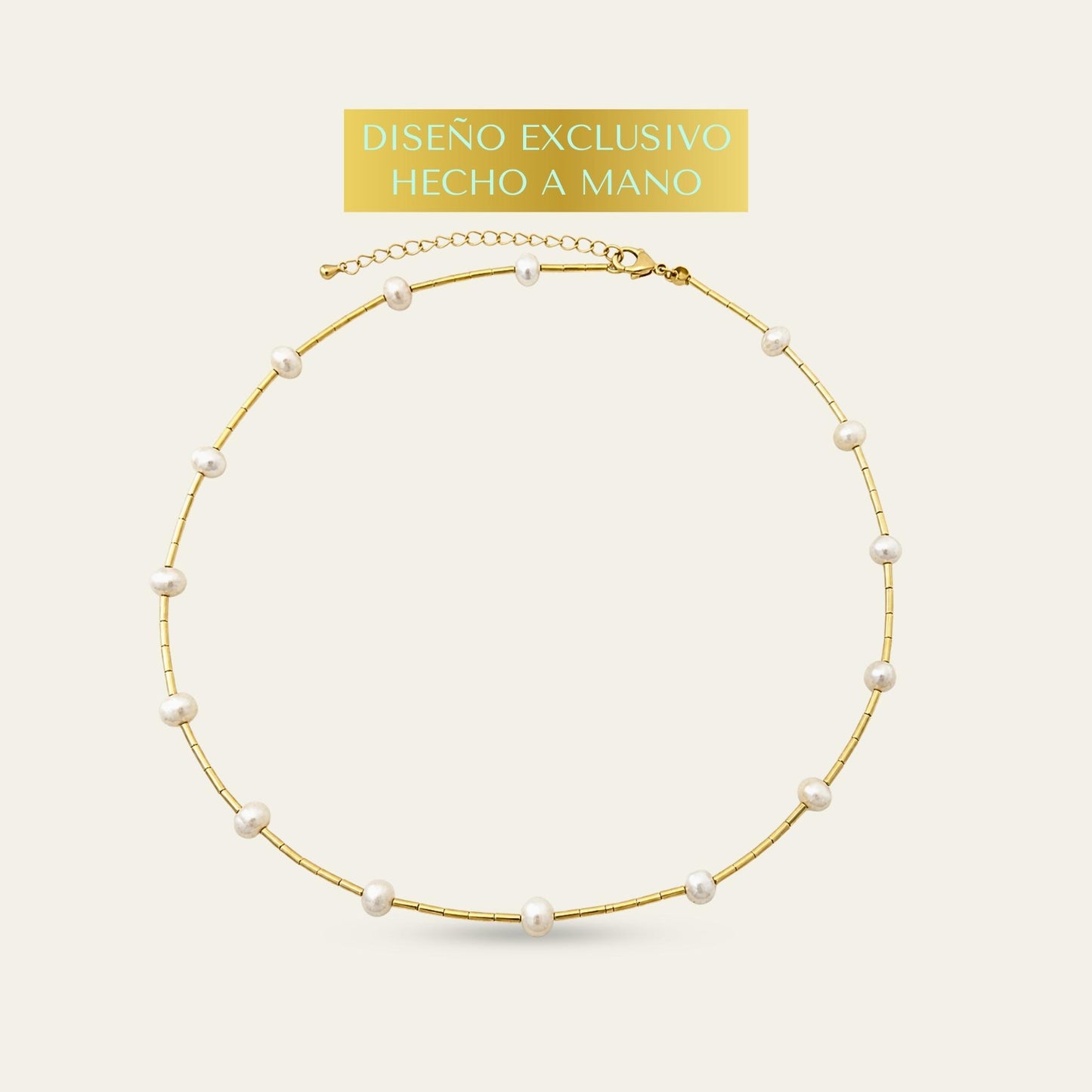 Collar Ele