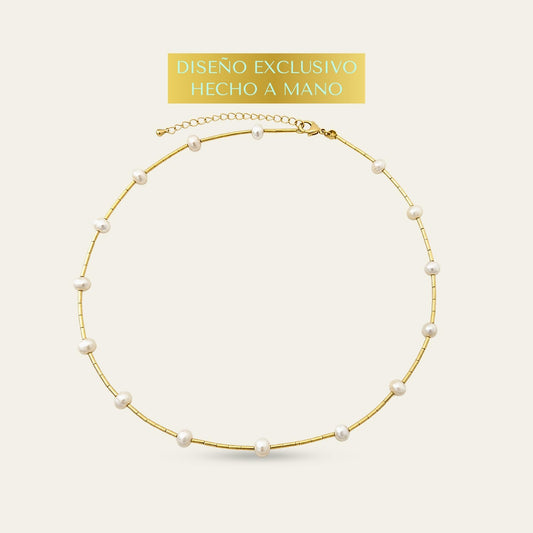 Collar Ele
