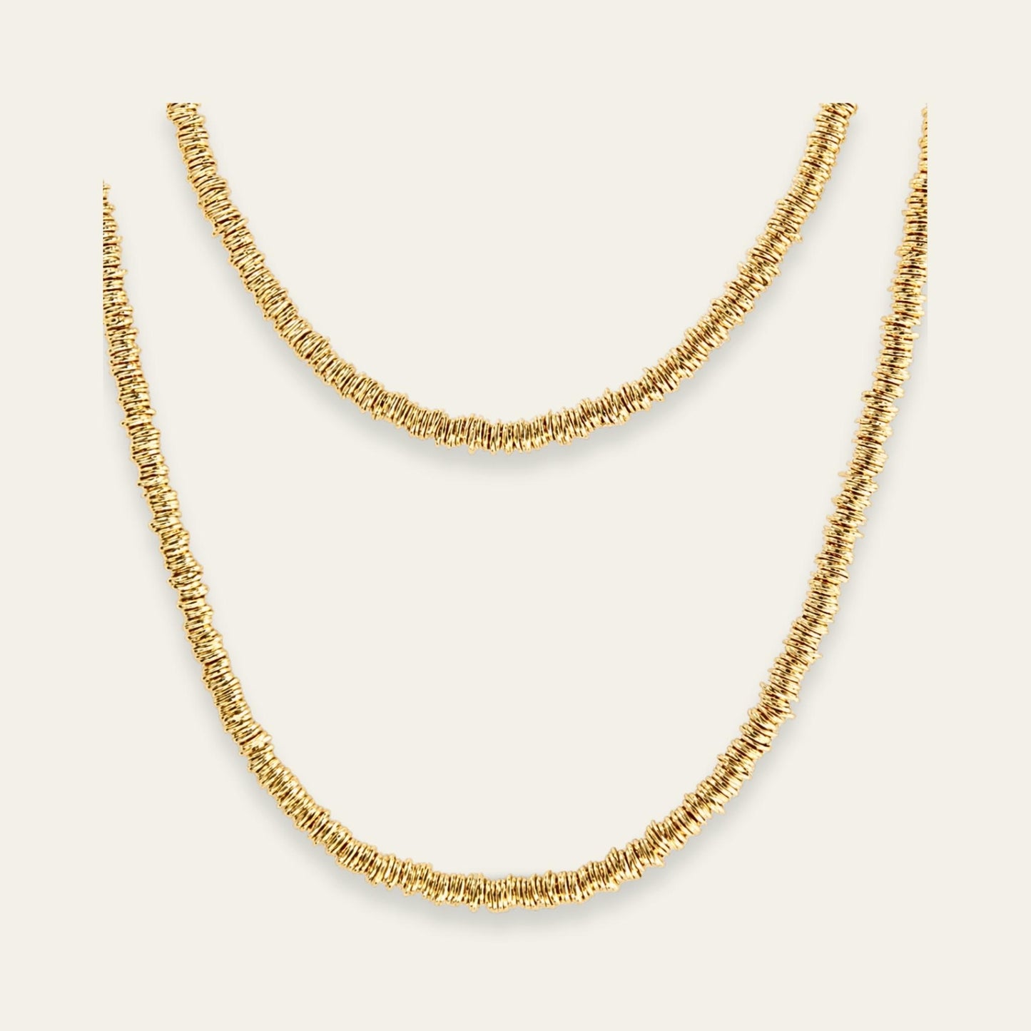 Collar Elo 80