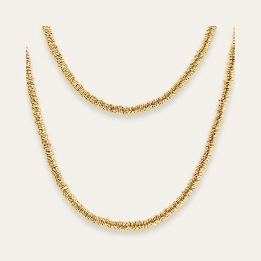 Collar Elo 80