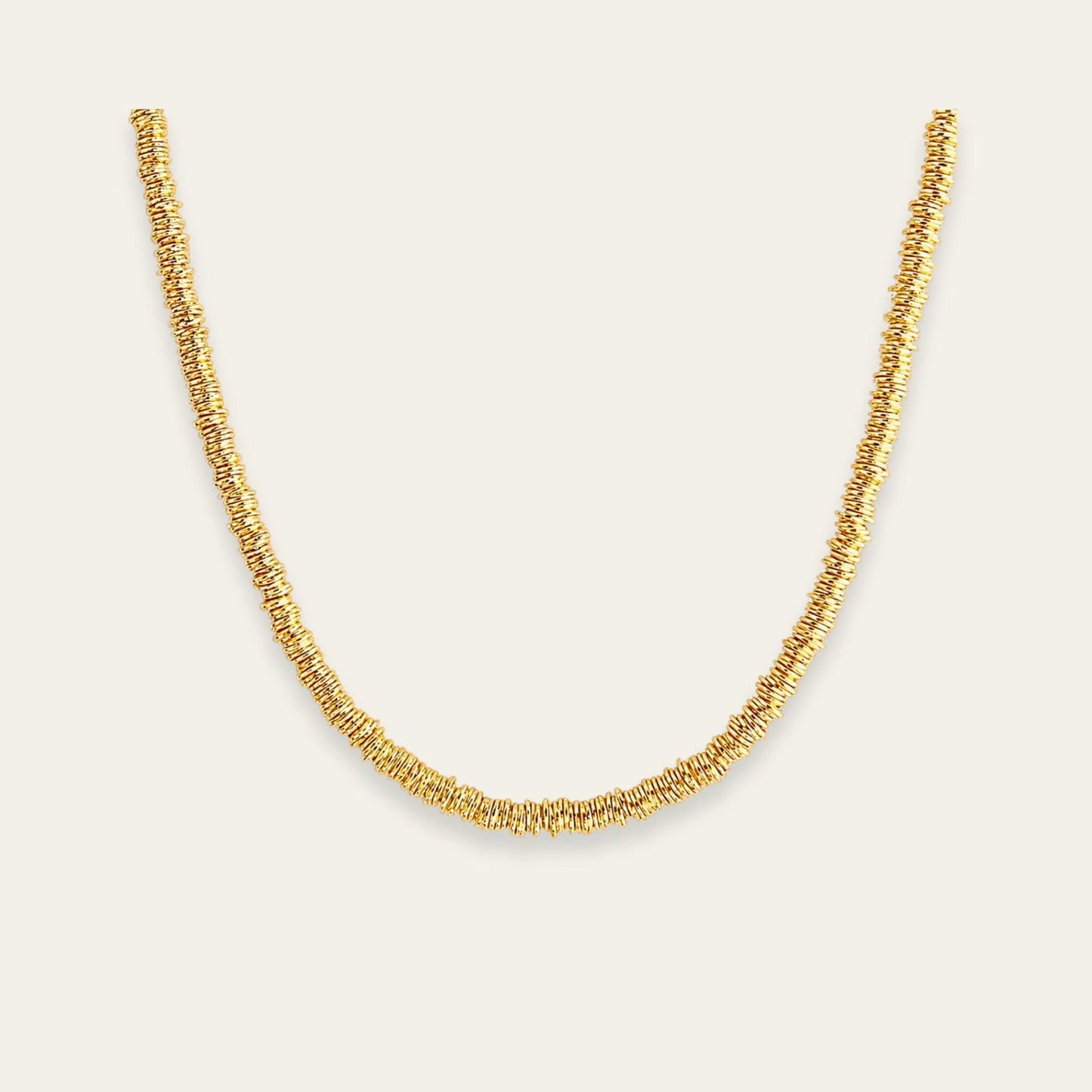 Collar Elo 40