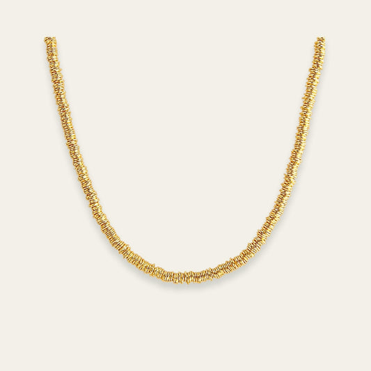 Collar Elo 40