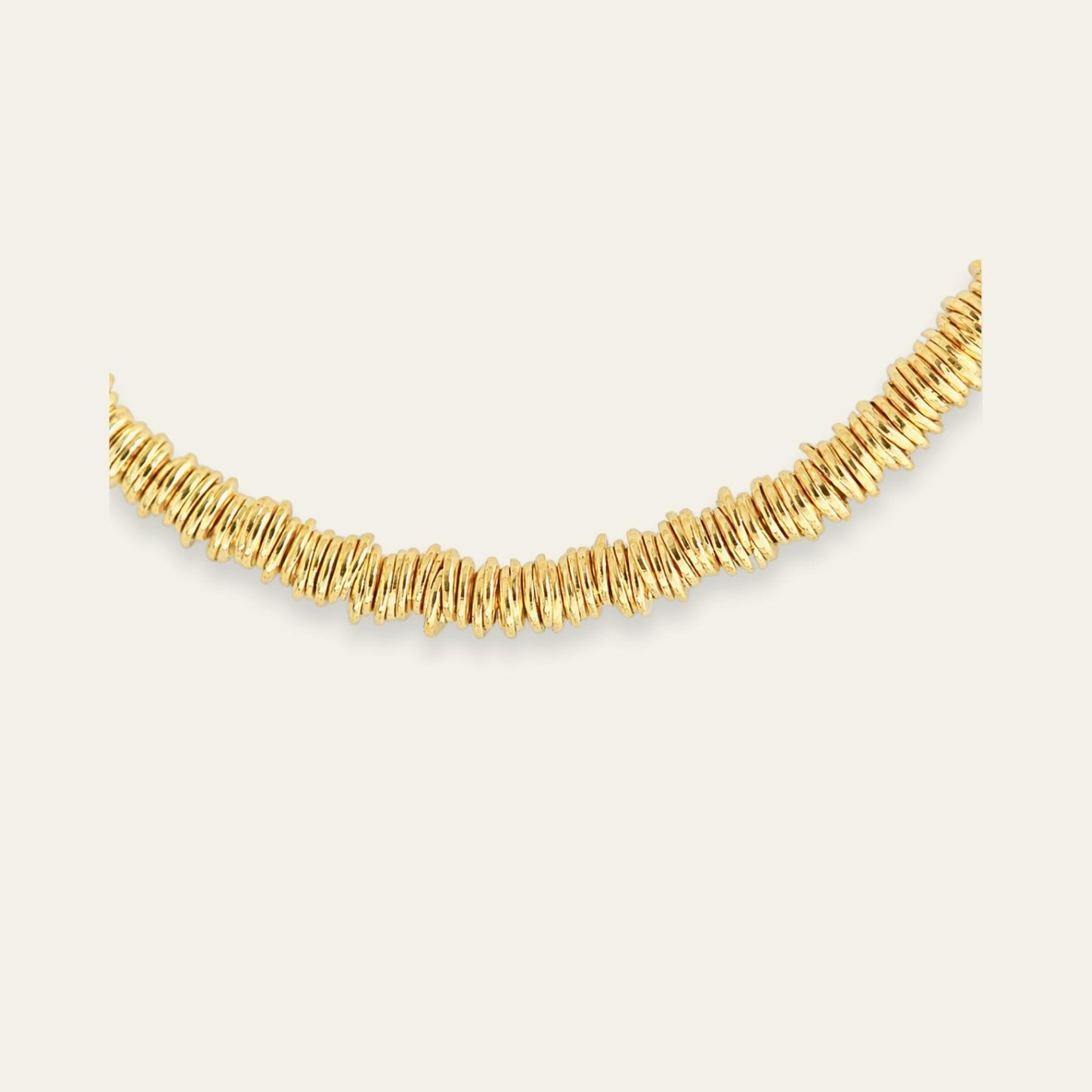 Collar Elo 40