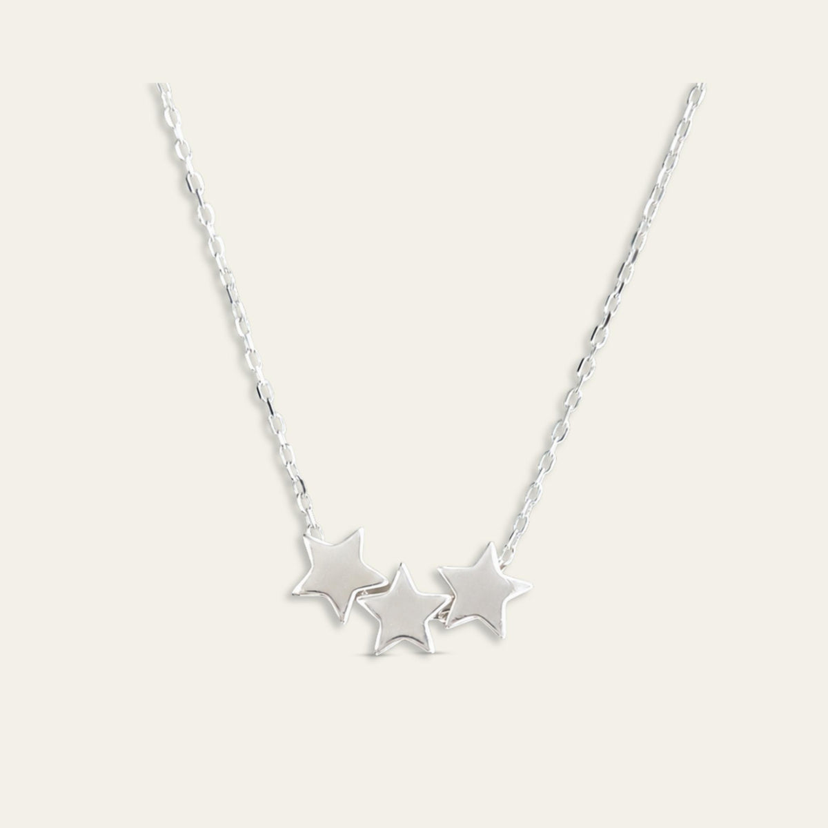 Collar Jimena