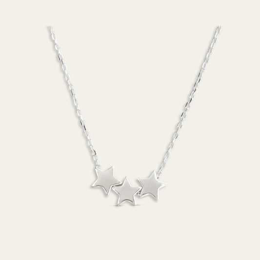 Collar Jimena