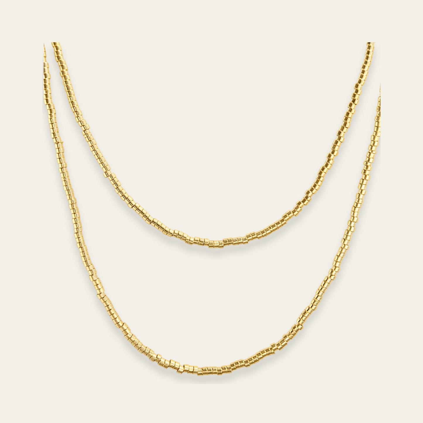 Collar Liz 80
