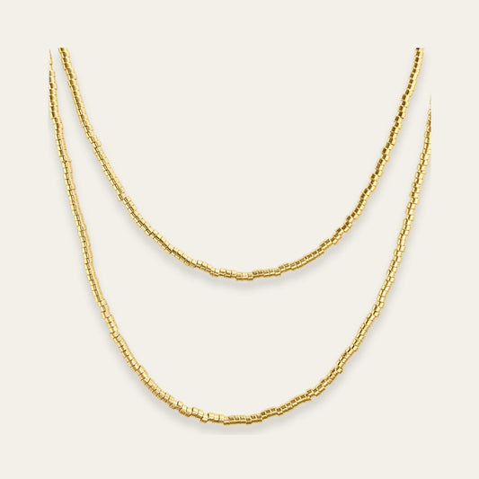 Collar Liz 80