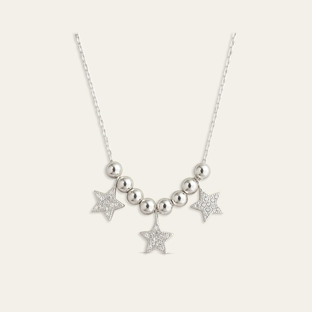 Collar Nati