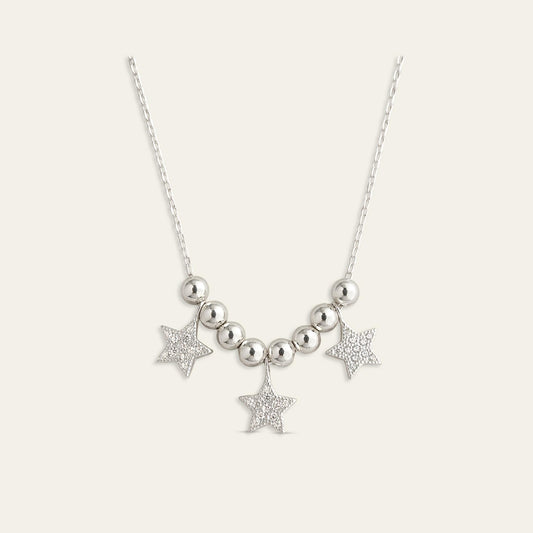 Collar Nati