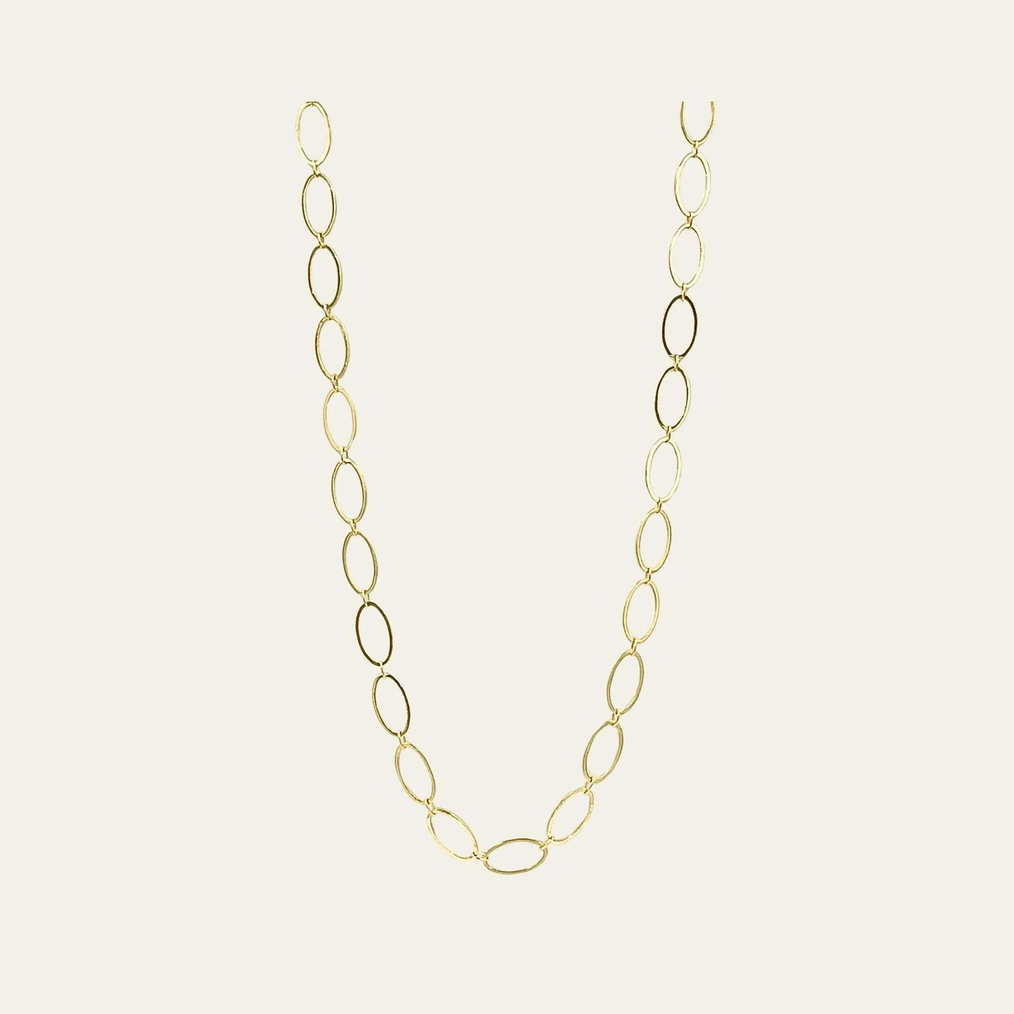 Collar Pao
