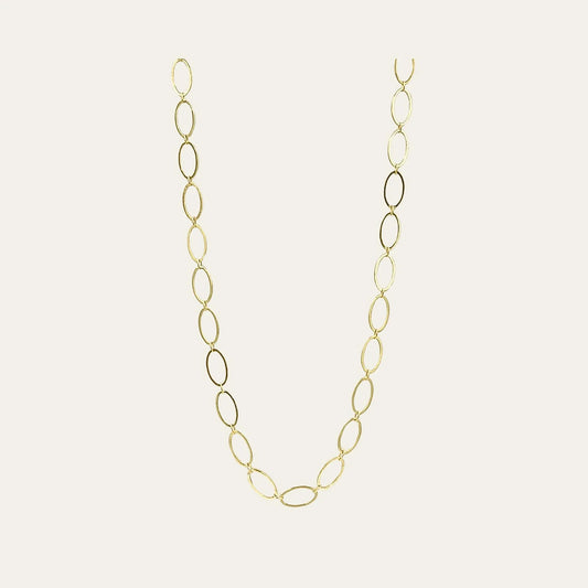 Collar Pao