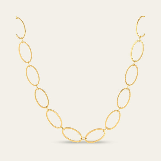 Collar Pao