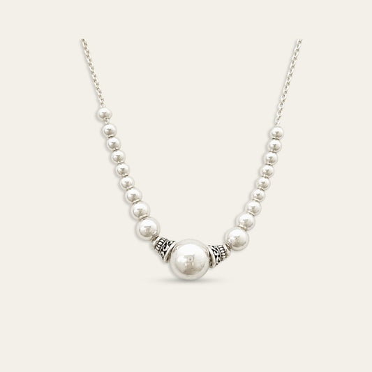 Collar Rocío