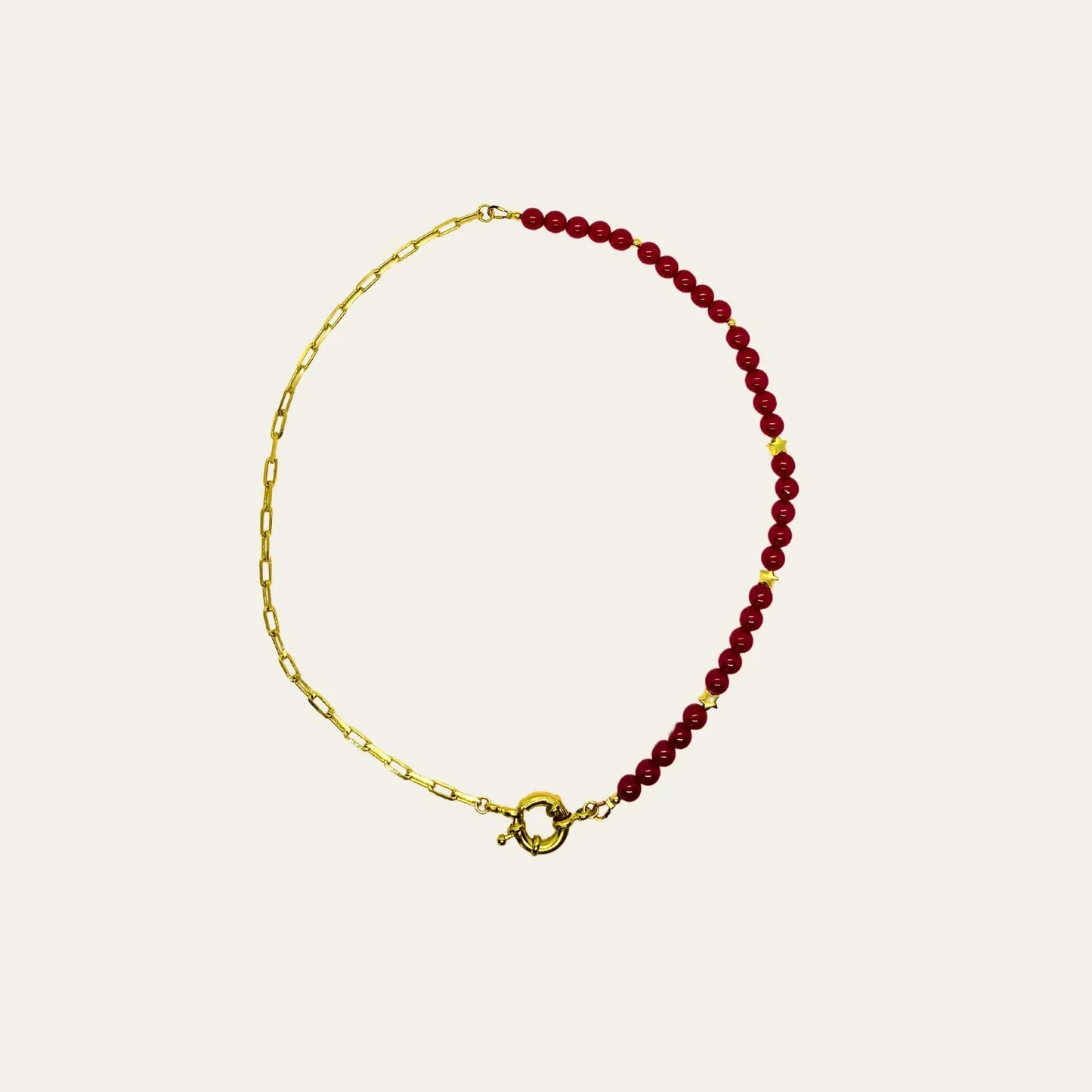 Collar Sandra