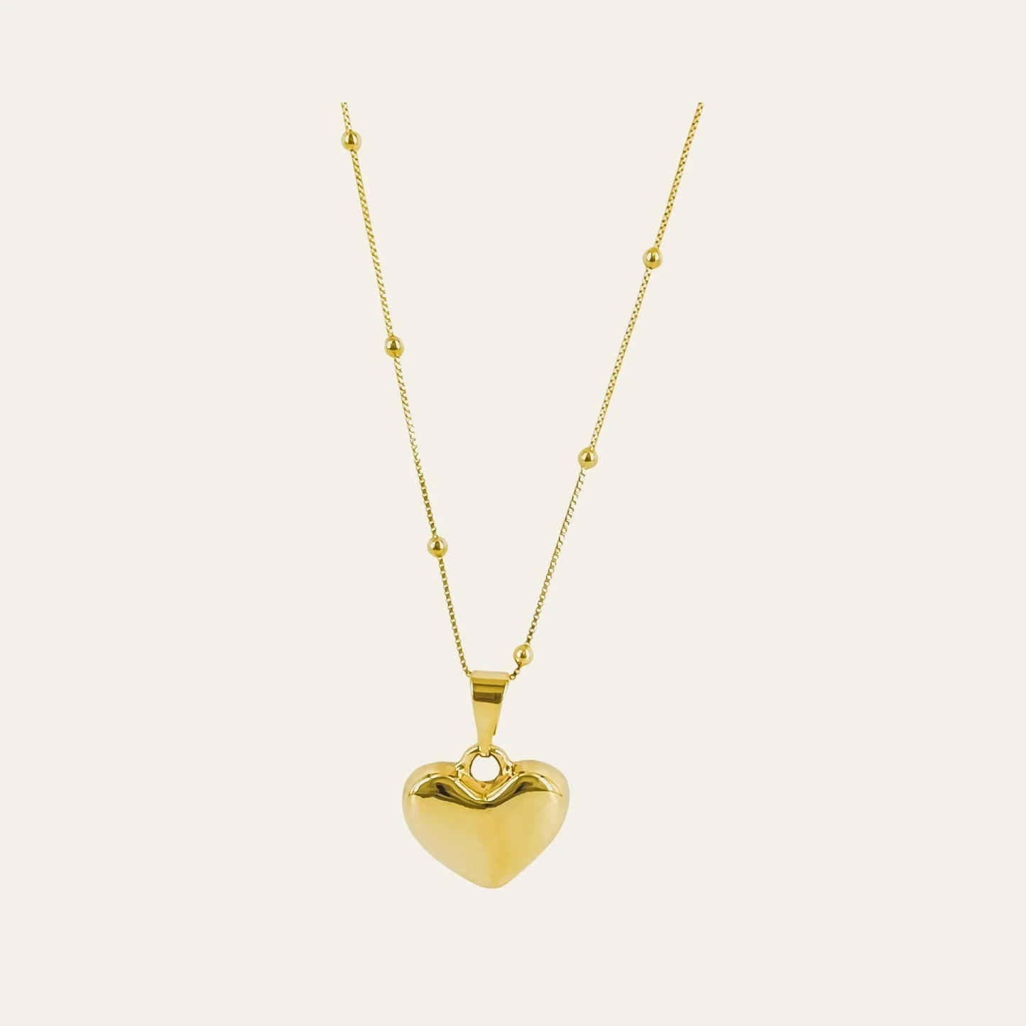 Collar_Sara_Bolitas_4240953d-fea8-4b41-9363-f710312533ed - Coca Johnson Joyas - Chile
