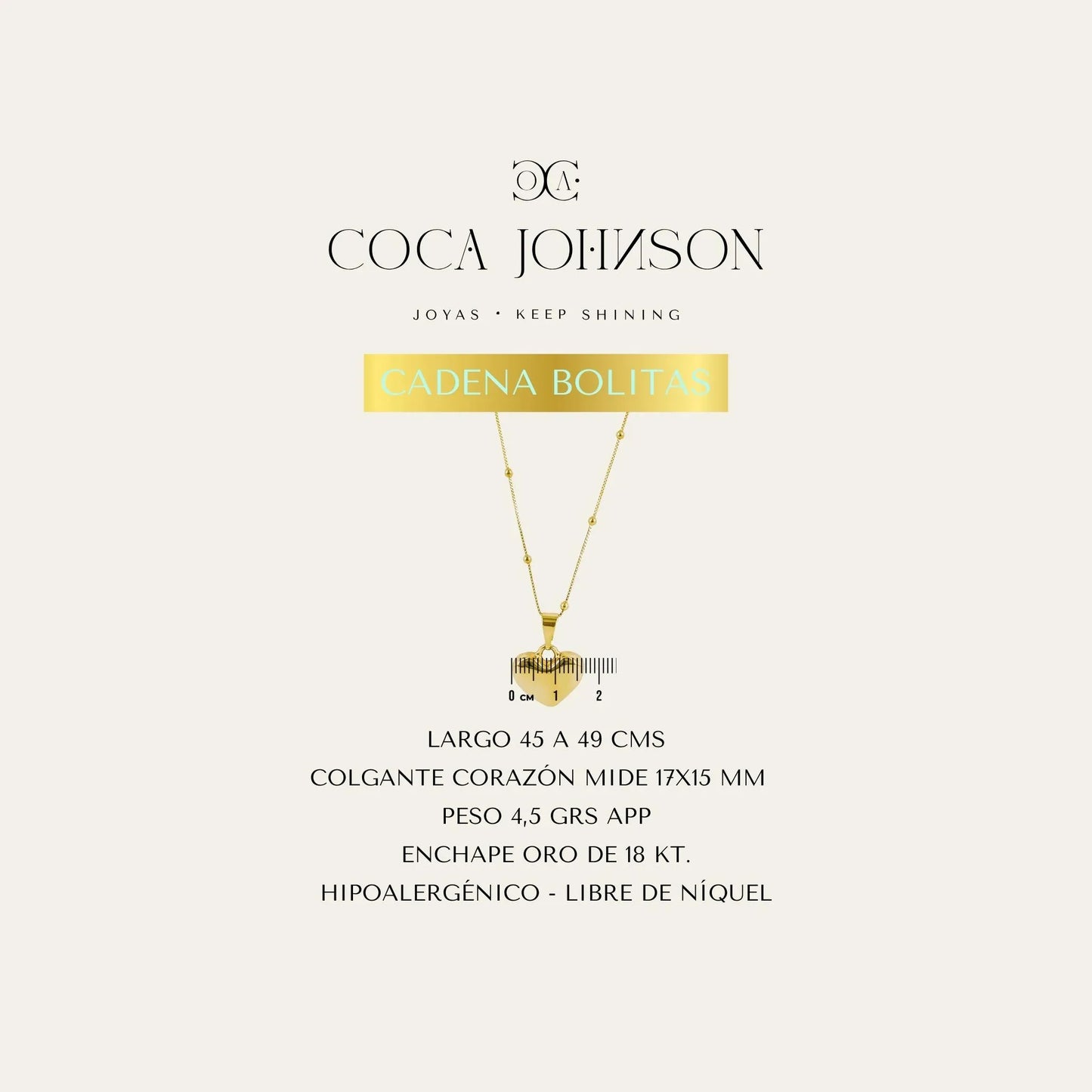 Collar_Sara_Cadena_Bolitas_Caracteristicas_tecnicas_resumen_8fbd13f9-8a1f-444d-a64c-454d12ad5e5a - Coca Johnson Joyas - Chile