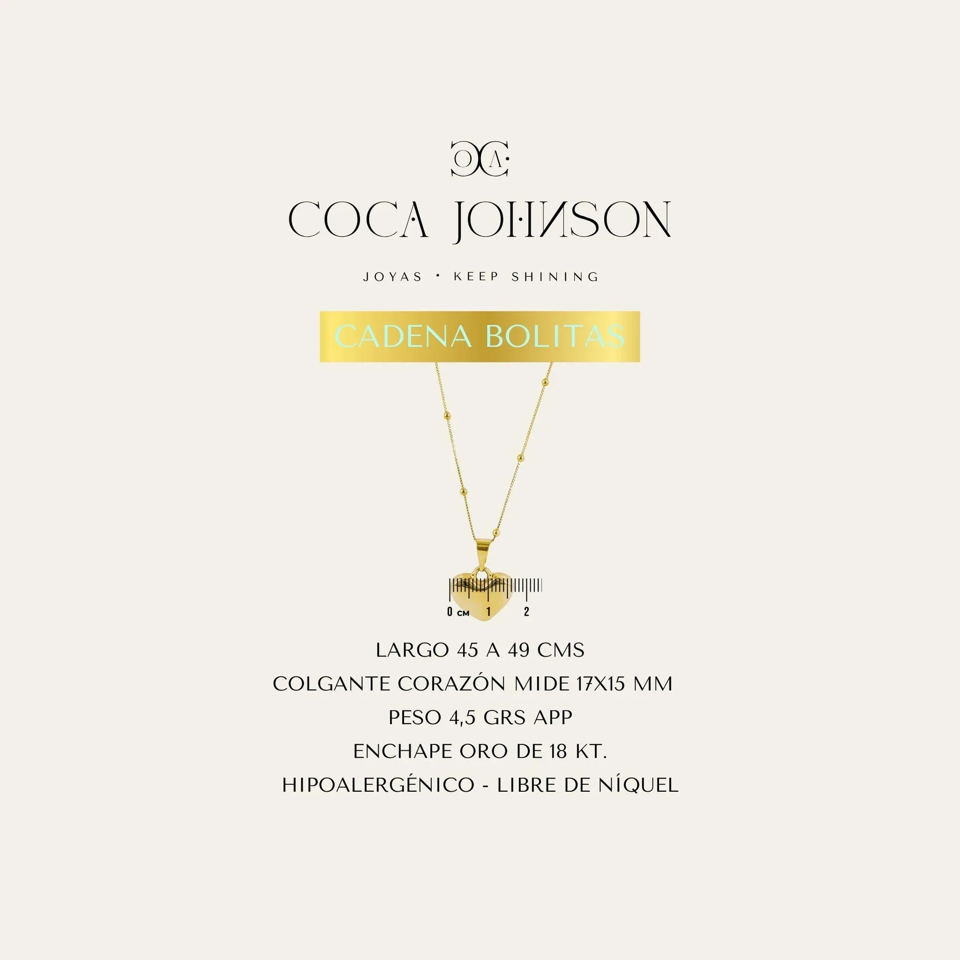 Collar_Sara_Cadena_Bolitas_Caracteristicas_tecnicas_resumen_8fbd13f9-8a1f-444d-a64c-454d12ad5e5a - Coca Johnson Joyas - Chile