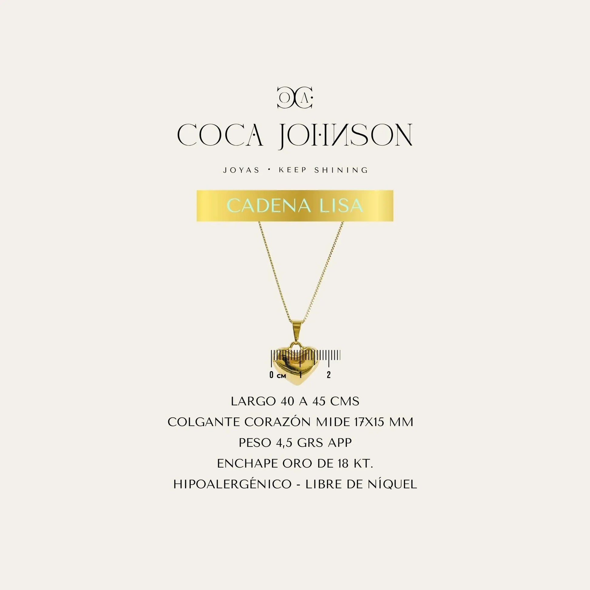 Collar_Sara_Cadena_veneciana_Caracteristicas_tecnicas_resumen_570a937e-973f-4e5d-a134-530ff9c18a96 - Coca Johnson Joyas - Chile