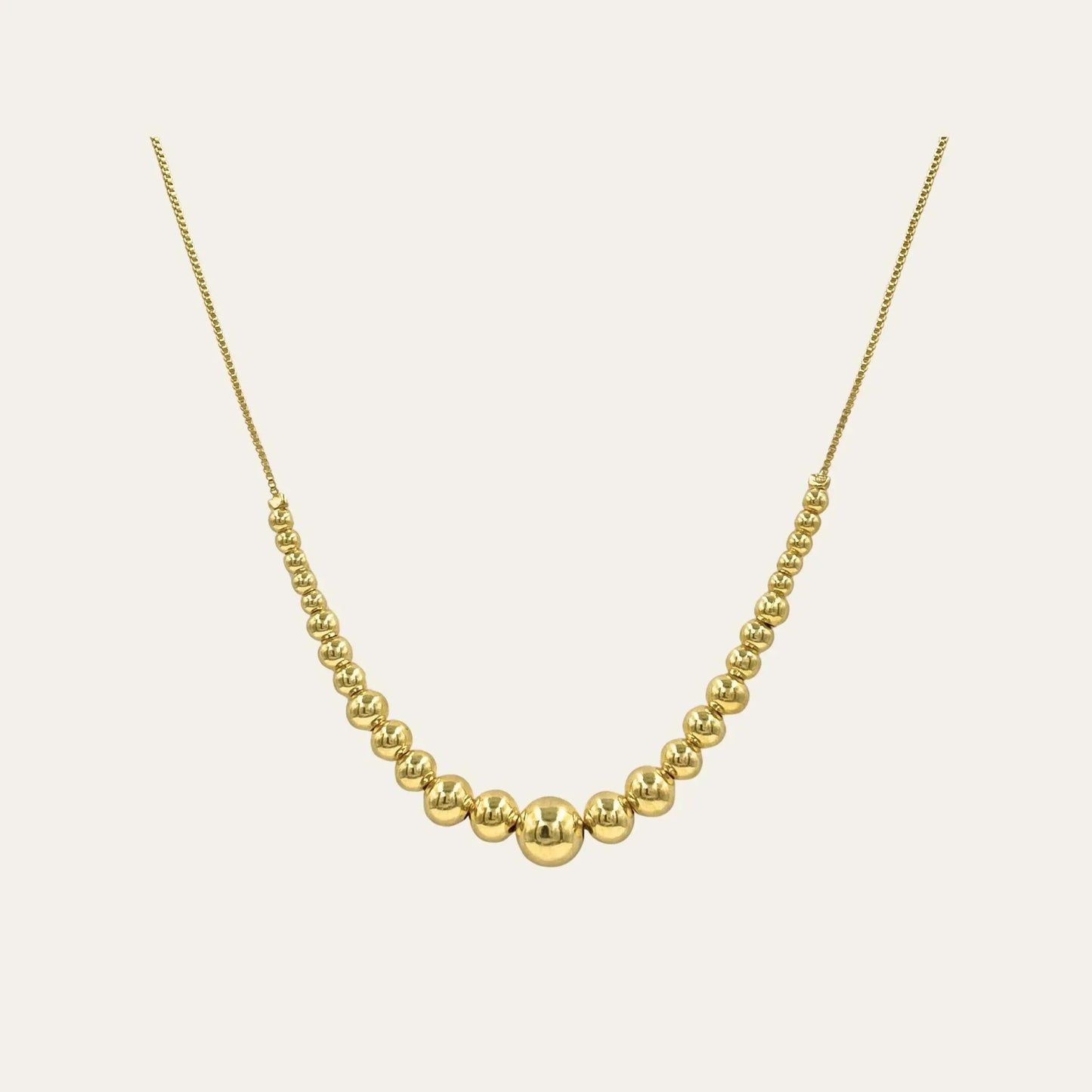 Collar Vivi