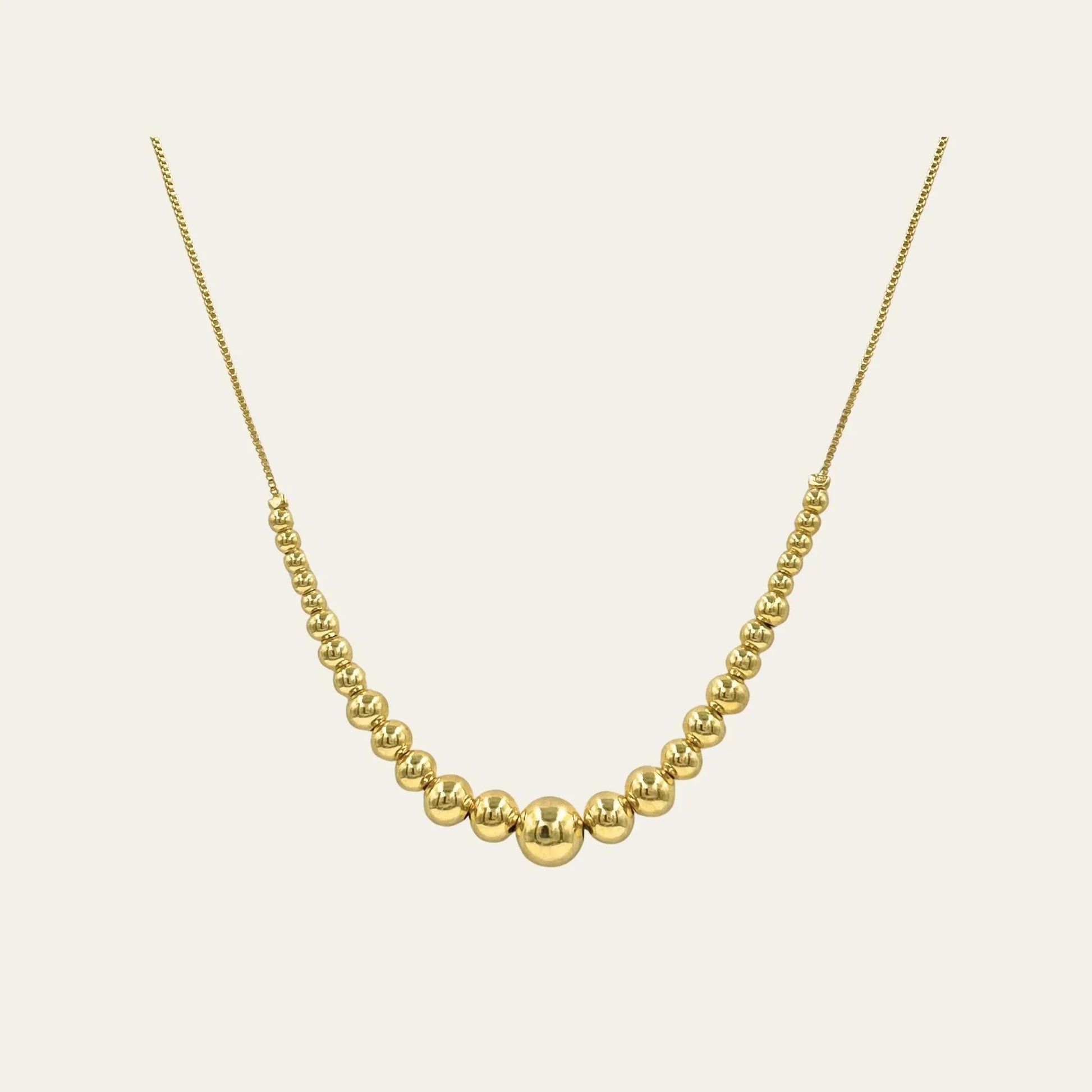Collar Vivi